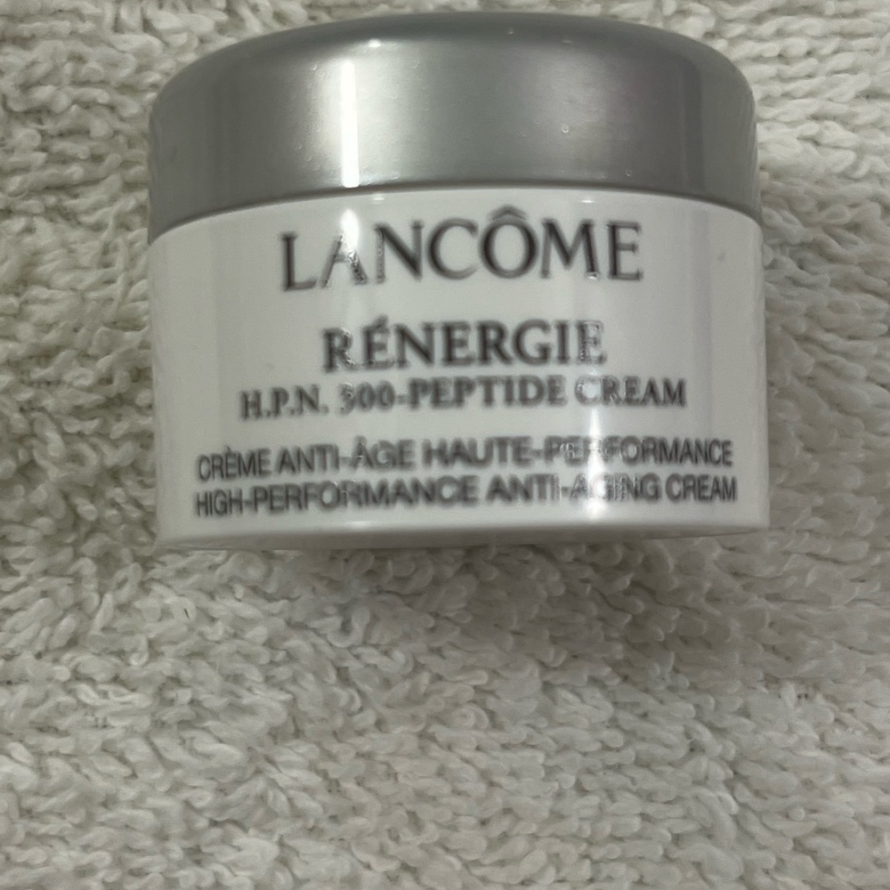 Lancome Rénergie H.P.N. 300-Peptide Cream